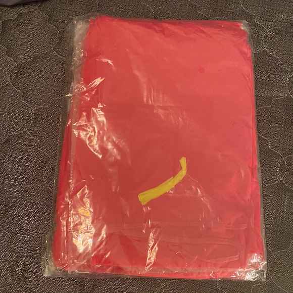 indian stole/shawls (details in description) - Picture 5 of 5